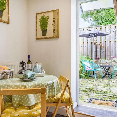 Wayside Cottage Darlington  Dış mekan fotoğraf